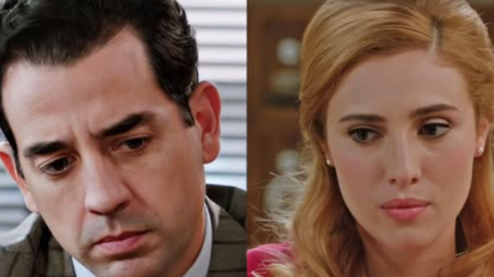 Stop al Paradiso delle Signore sostituito da una puntata speciale di A Sua Immagine: nell'episodio Botteri sparisce a Pasquetta