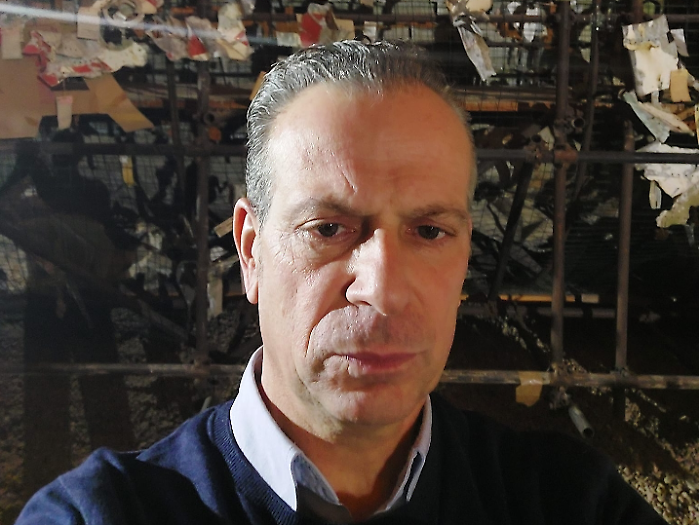 Giannantoni