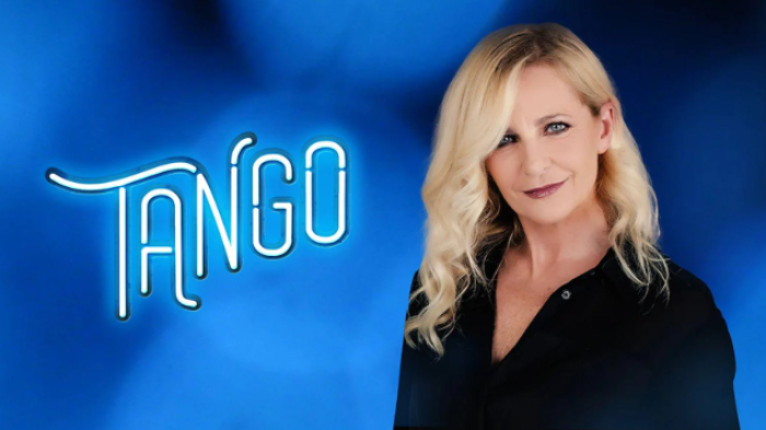Tango torna stasera in tv con Luisella Costamagna: ecco le anticipazioni e gli ospiti della nuova puntata