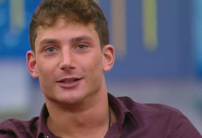 Tommaso Franchi