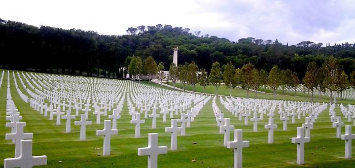 25 aprile, ottant’anni dopo: le riflessioni del professor Ascheri tra memoria e futuro