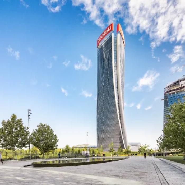 Banca Generali
