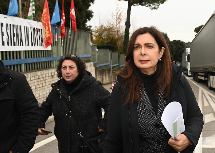 boldrini beko