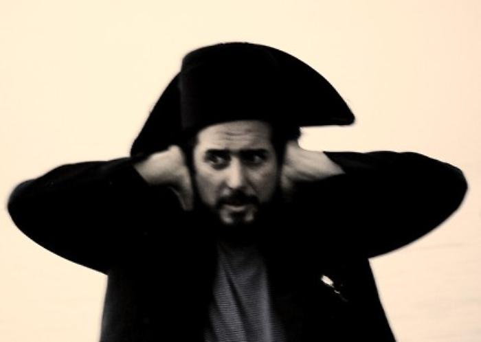 Moon in june, conto alla rovescia: ci saranno Fiorella Mannoia, Vinicio Capossela e Shablo. Tutti i concerti