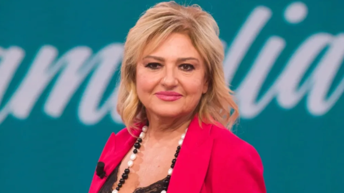 Monica Setta interviene sull&rsquo;imitazione della Gialappa&rsquo;s Band: "I miei legali hanno scritto per evitare la deriva social"