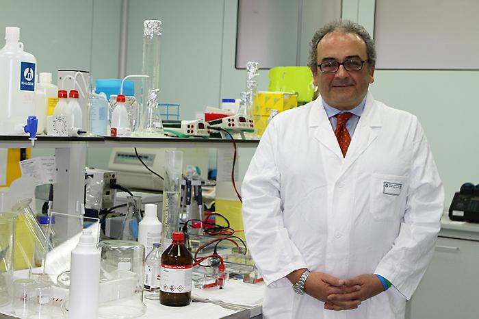 luigi maio scotte università siena