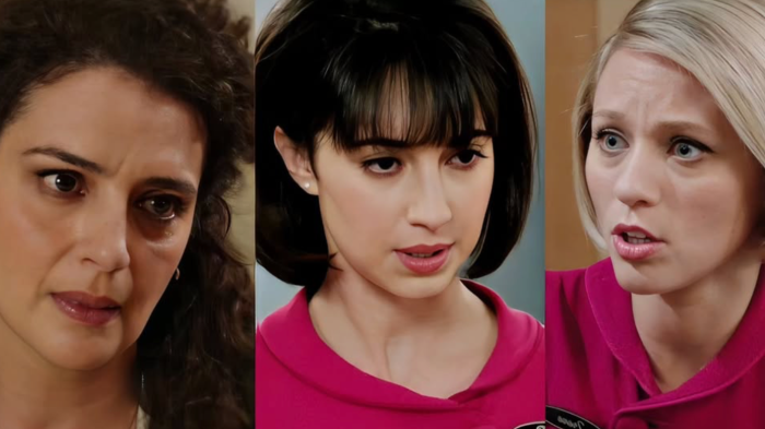 Il Paradiso delle Signore finisce tra verit&agrave; e addii: scopri quando va in onda la nuova stagione e la soap opera dell'estate