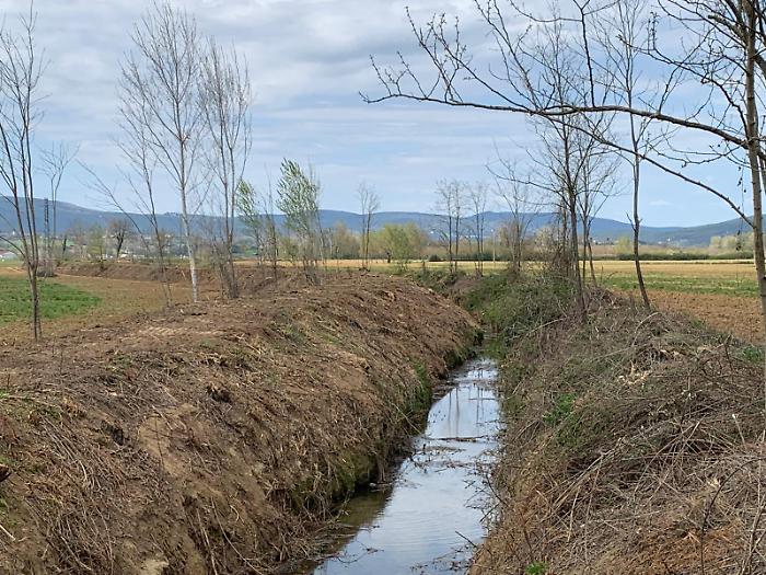 torrente Serpenna