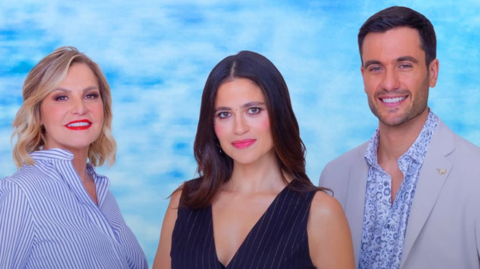 Arriva stasera in tv la prima puntata de L'Isola dei Famosi 2025 su Canale 5: ecco le anticipazioni e il cast completo della nuova edizione
