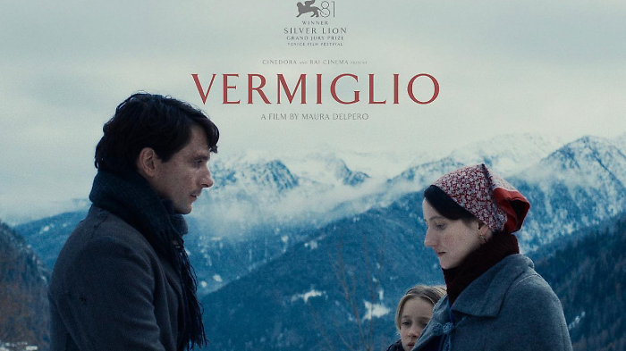 Vermiglio, ecco la trama e il cast del film di Maura Delpero che ha fatto la storia ai David di Donatello 2025
