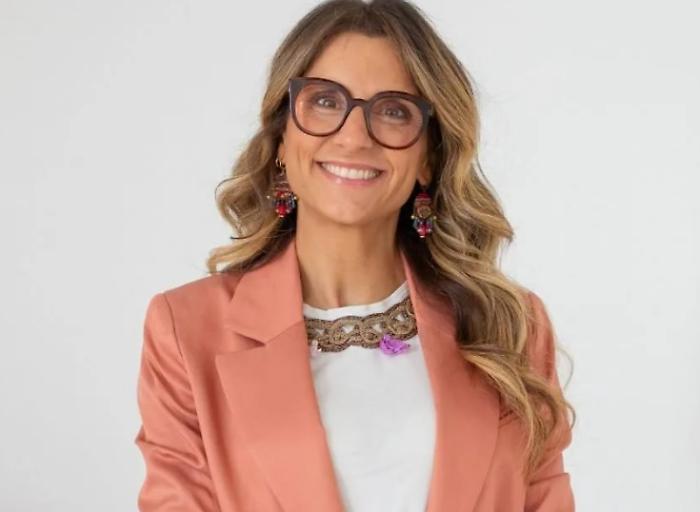 “Voleremo sopra alla paura”: donna, disabilità e sport nell’evento con Valentina Mastroianni