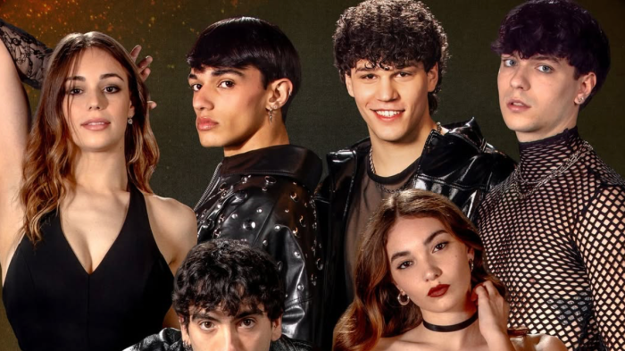 Arriva stasera in tv su Canale 5 la semifinale di Amici 24: boom di polemiche per il cambio di regolamento. Scopri cosa &egrave; cambiato