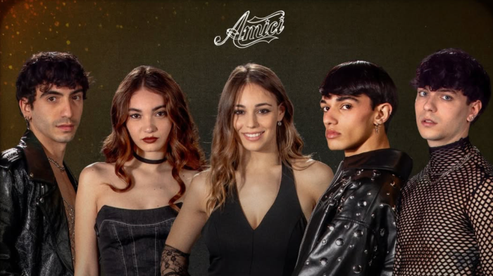 Amici 24, scopri com'&egrave; andata la puntata di ieri sera e chi &egrave; andato in finale: ecco la reazione di Nicol&ograve; dopo l'eliminazione 