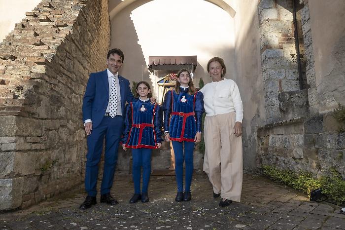 Nicchio