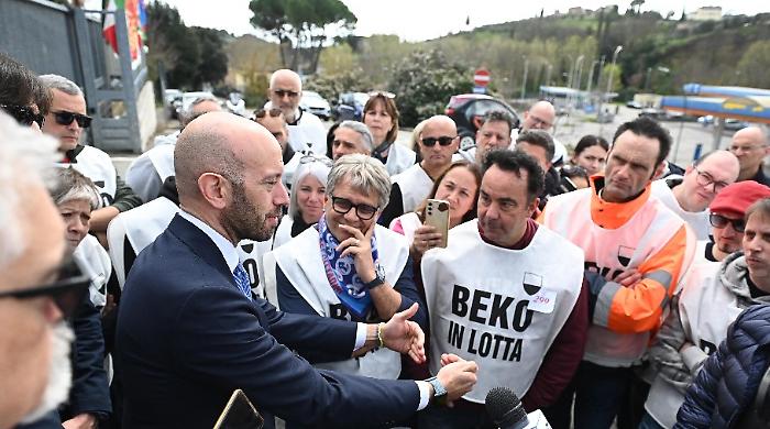 Beko