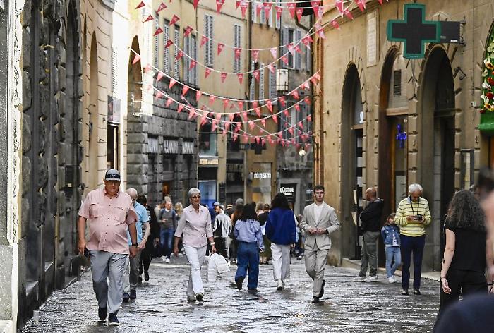 Giro d'Italia a Siena: mostre, dibattiti e tanti eventi