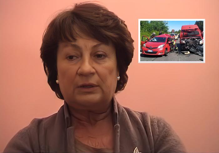 maria teresa fabbri morta