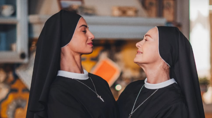 Ci sar&agrave; una nuova stagione di Che Dio ci aiuti? Ecco il futuro della serie tv tra ipotesi e attese