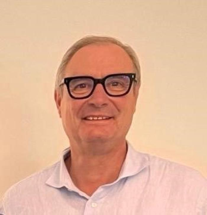 Addio a Riccardo Regi, giornalismo in lutto. E' stato una colonna del Gruppo Corriere