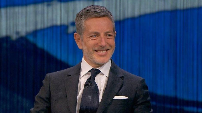Massimiliano Pani