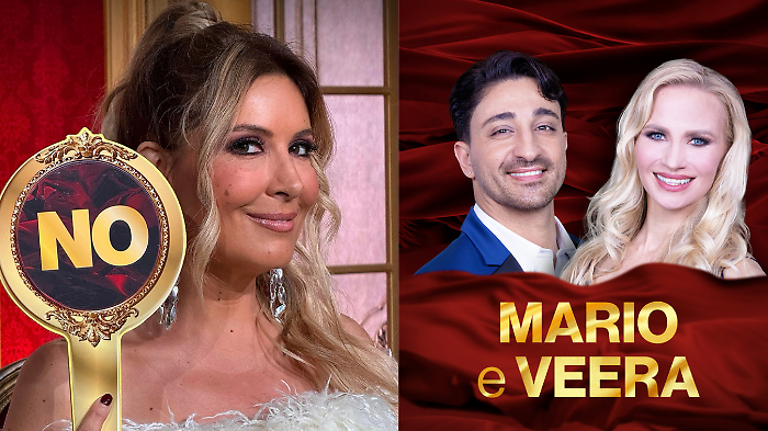 Torna stasera in tv su Rai 1 Sognando&hellip; Ballando con le stelle: scopri quello che era successo tra Selvaggia Lucarelli e il ballerino Mario Cecinati