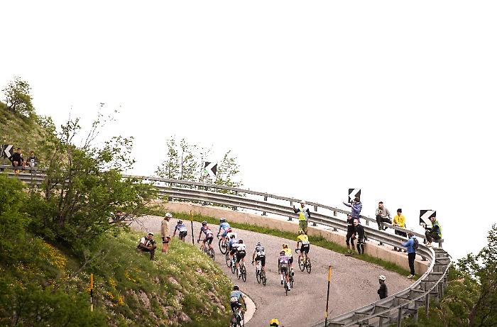Giro d'Italia