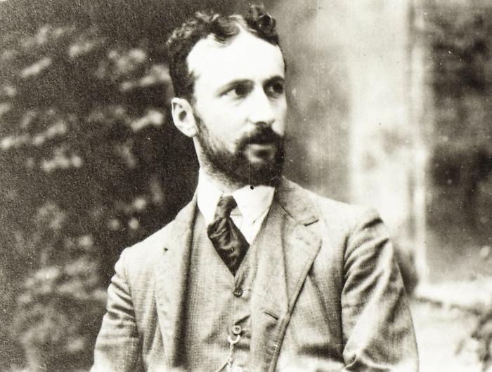 Fabio Bargagli Petrucci 