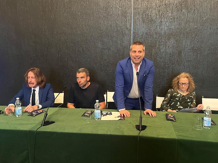 Sboccia l'Estate