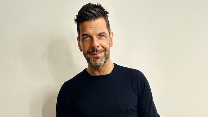  Salvo Sottile torna stasera in tv su Rai 3 con Farwest: focus sul dossier mafia-appalti e sull'omicidio di Chiara Poggi