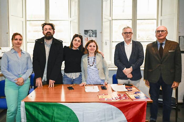 Il Pd non molla il Biotecnopolo: i Dem soddisfatti per i primi passi della Fondazione ma incalzano il governo: “Servono risorse”
