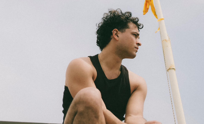 Galleria che spacca, parole e musica con Malika Ayane, Santi Francesi, Motta, Leo Gassman e Niccol&ograve; Fabi