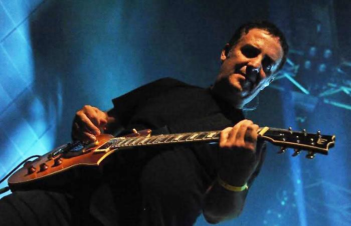 Planet Funk, addio Domenico Gigi Canu: chitarrista e fondatore della band. Come &egrave; morto 