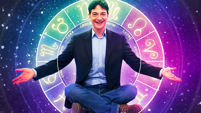 Oroscopo Paolo Fox estate 2025, ecco la classifica completa con tutti i voti segno per segno: Acquario in bilico mentre Cancro fortunato