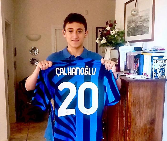 Niccolò Giuggioli