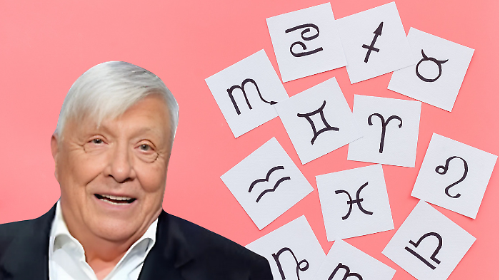 Scopri l'oroscopo di Branko del 1&deg; giugno: ecco cosa aspettarsi dall'estate 2025. Sagittario vince, Cancro attenzione, la classifica