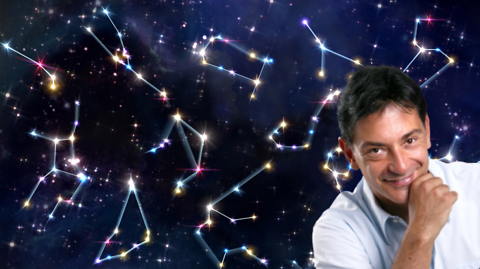 Scopri l'oroscopo di Paolo Fox del mese di giugno 2025: fortuna sfrenata per il Sagittario, ostacoli in vista per il Capricorno. La classifica