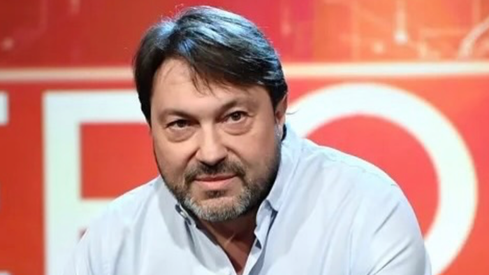 Banche ricchissime, Inter quasi fallita e crudelt&agrave; negli allevamenti: ecco la nuova puntata di Report che alza il velo su verit&agrave; scomode