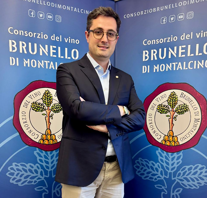 bartolommei brunello montalcino