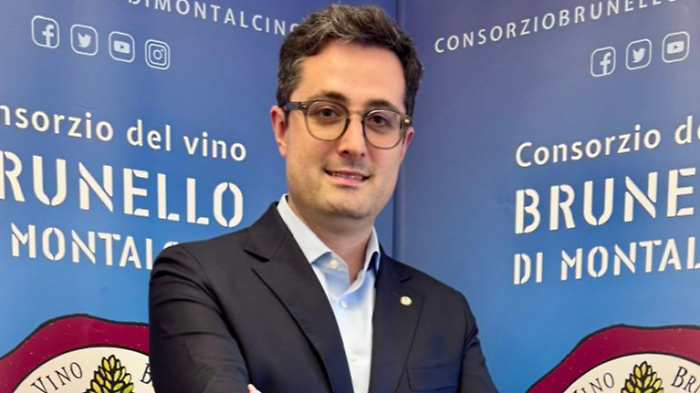 bartolommei brunello montalcino
