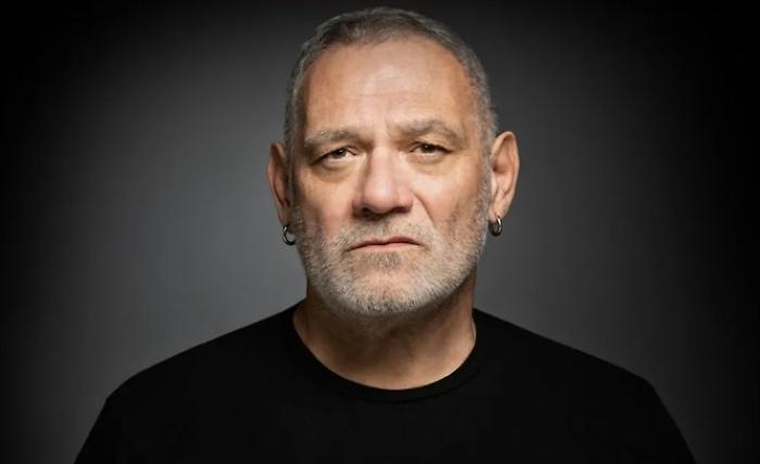 Un'estate al ritmo di dj Ralf, ecco il calendario di tutte le serate dell'iconico deejay perugino