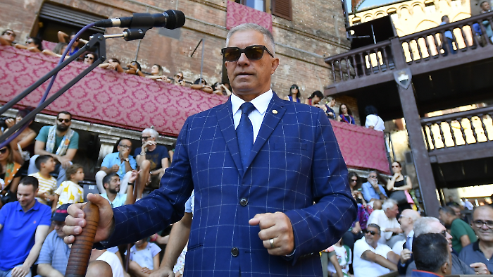 Renato Bircolotti