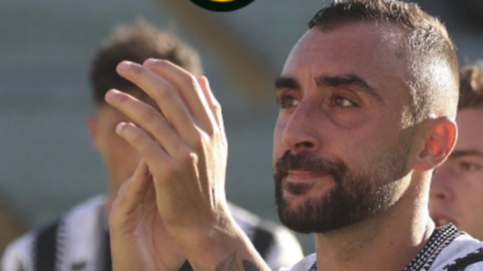 Tommaso Bianchi