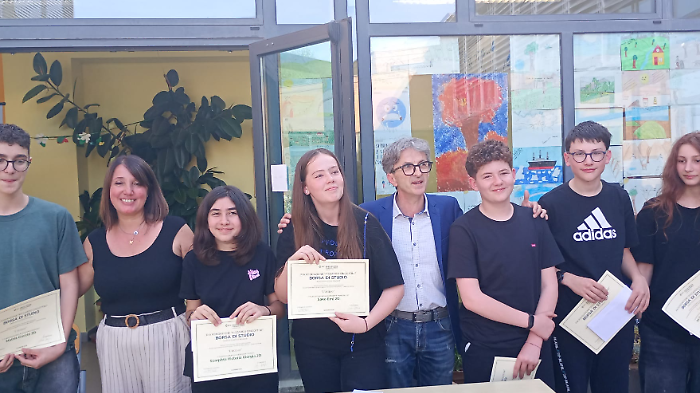 Premio Cingottini