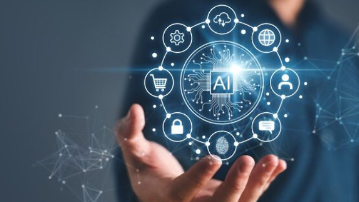 Intelligenza artificiale: accordo tra Fondazione Cariplo e Microsoft Italia per il terzo settore