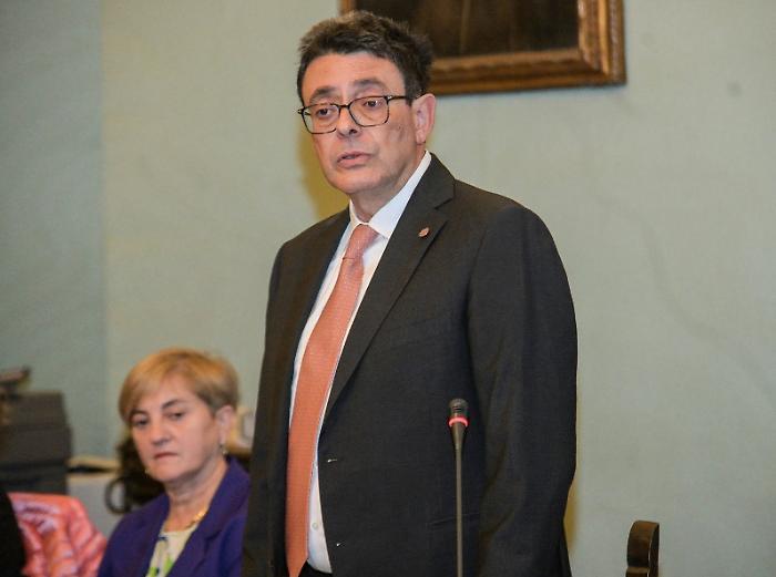 Roberto Di Pietra