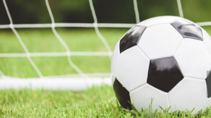calcio