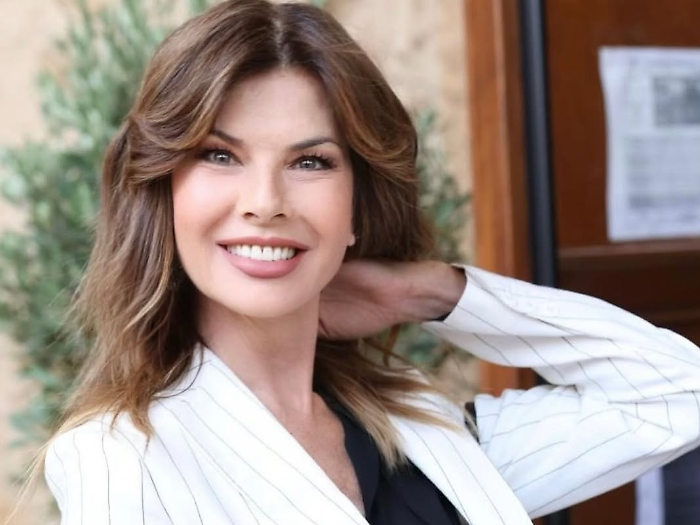 Il Corriere di Siena cambia guida: Federica Moro è direttore per un giorno