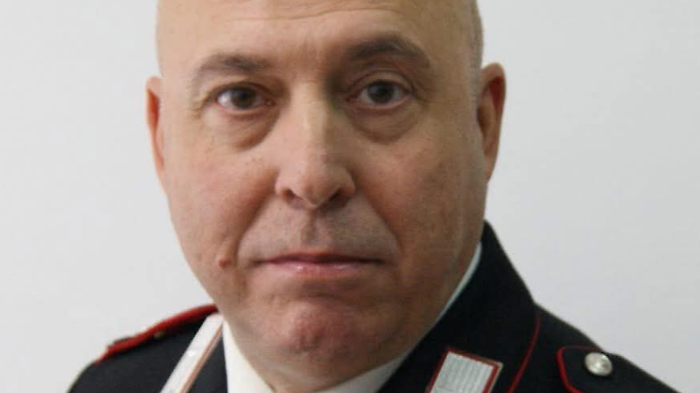 Carlo Legrottaglie