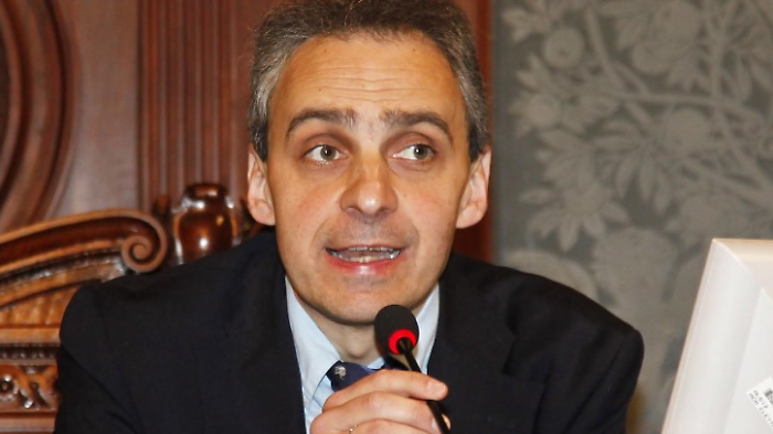 Massimo Bianchi