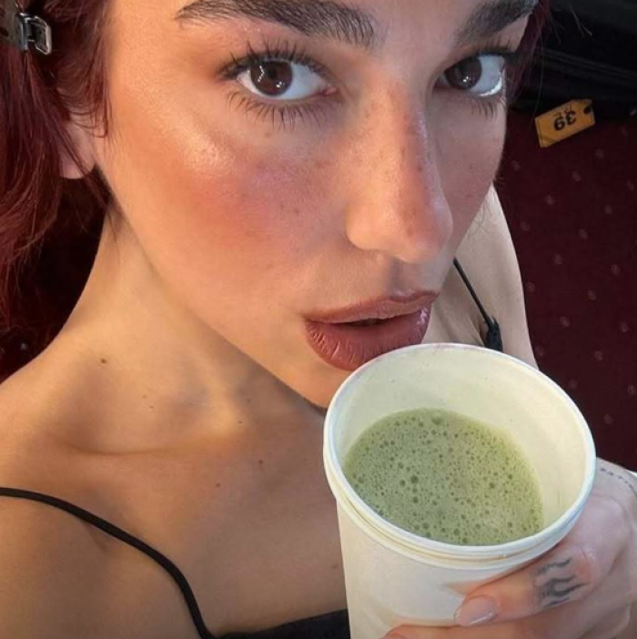 Il matcha fa veramente bene alla salute? Le verit&agrave; e i falsi miti sulla variet&agrave; di t&egrave; pi&ugrave; popolare al mondo